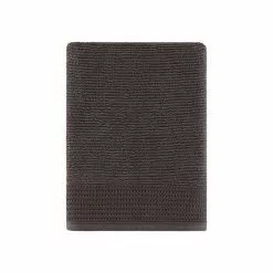 Koolaburra By UGG Lyla Towel Rose Smoke -Koolaburra by UGG shop unnamed file 246