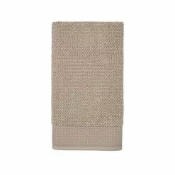 Koolaburra By UGG Lyla Towel Rose Smoke -Koolaburra by UGG shop unnamed file 250
