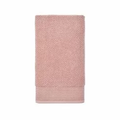 Koolaburra By UGG Lyla Towel Rose Smoke -Koolaburra by UGG shop unnamed file 252