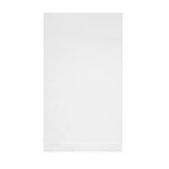 Koolaburra By UGG Lyla Towel Rose Smoke -Koolaburra by UGG shop unnamed file 253