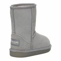 Koolaburra By UGG Koola Toddler Girls' Short Winter Boots Fandango Pink -Koolaburra by UGG shop unnamed file 262