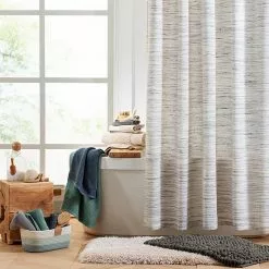 Koolaburra By UGG Kinslei Bath Rug Birch -Koolaburra by UGG shop unnamed file 296