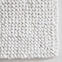 Koolaburra By UGG Kinslei Bath Rug Birch -Koolaburra by UGG shop unnamed file 298