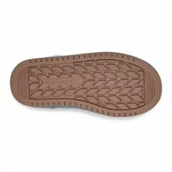 Koolaburra By UGG Victoria Girls' Short Winter Boots Black 19 Koolaburra By UGG Victoria Girls' Short Winter Boots Black -Koolaburra by UGG shop unnamed file 3