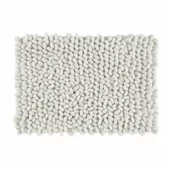Koolaburra By UGG Kinslei Bath Rug Birch -Koolaburra by UGG shop unnamed file 301