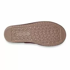 Koolaburra By UGG Sonele Women's Suede Slippers Plum 15 Koolaburra By UGG Sonele Women's Suede Slippers Plum -Koolaburra by UGG shop unnamed file 307