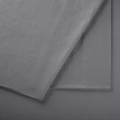 Koolaburra By UGG Flannel Sheet Set Light High Rise 16 Koolaburra By UGG Flannel Sheet Set Light High Rise -Koolaburra by UGG shop unnamed file 320