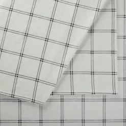 Koolaburra By UGG Flannel Sheet Set Light High Rise 19 Koolaburra By UGG Flannel Sheet Set Light High Rise -Koolaburra by UGG shop unnamed file 323