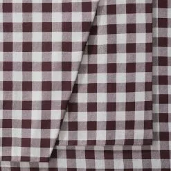 Koolaburra By UGG Flannel Sheet Set Light High Rise 20 Koolaburra By UGG Flannel Sheet Set Light High Rise -Koolaburra by UGG shop unnamed file 324