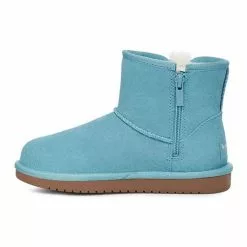 Koolaburra By UGG Victoria Girls' Mini Winter Boots Tea Rose 16 Koolaburra By UGG Victoria Girls' Mini Winter Boots Tea Rose -Koolaburra by UGG shop unnamed file 330