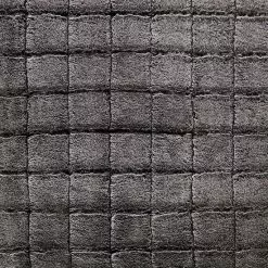 Koolaburra By UGG Izzel Faux Fur Comforter Set With Shams Cocoa Gray 11 Koolaburra By UGG Izzel Faux Fur Comforter Set With Shams Cocoa Gray -Koolaburra by UGG shop unnamed file 344