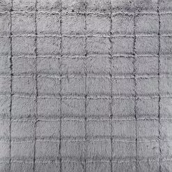 Koolaburra By UGG Izzel Faux Fur Comforter Set With Shams Cocoa Gray 15 Koolaburra By UGG Izzel Faux Fur Comforter Set With Shams Cocoa Gray -Koolaburra by UGG shop unnamed file 348