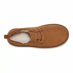 Koolaburra By UGG Advay Women's Suede Chukka Boots Black 10 Koolaburra By UGG Advay Women's Suede Chukka Boots Black -Koolaburra by UGG shop unnamed file 381