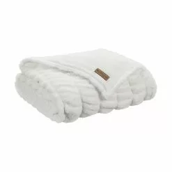Koolaburra By UGG Batya Faux Fur Throw Kb White 10 Koolaburra By UGG Batya Faux Fur Throw Kb White -Koolaburra by UGG shop unnamed file 391