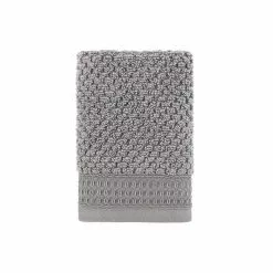 Koolaburra By UGG Lyla 6pc Towel Set White 19 Koolaburra By UGG Lyla 6pc Towel Set White -Koolaburra by UGG shop unnamed file 396