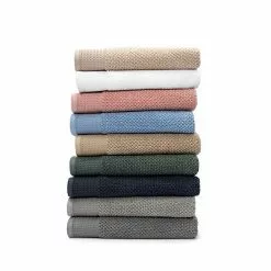 Koolaburra By UGG Lyla 6pc Towel Set White 20 Koolaburra By UGG Lyla 6pc Towel Set White -Koolaburra by UGG shop unnamed file 397