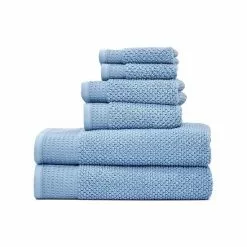 Koolaburra By UGG Lyla 6pc Towel Set White 23 Koolaburra By UGG Lyla 6pc Towel Set White -Koolaburra by UGG shop unnamed file 400