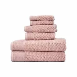 Koolaburra By UGG Lyla 6pc Towel Set White 25 Koolaburra By UGG Lyla 6pc Towel Set White -Koolaburra by UGG shop unnamed file 402