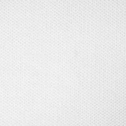 Koolaburra By UGG Pina Sherpa Plush Blanket Kb White 11 Koolaburra By UGG Pina Sherpa Plush Blanket Kb White -Koolaburra by UGG shop unnamed file 413