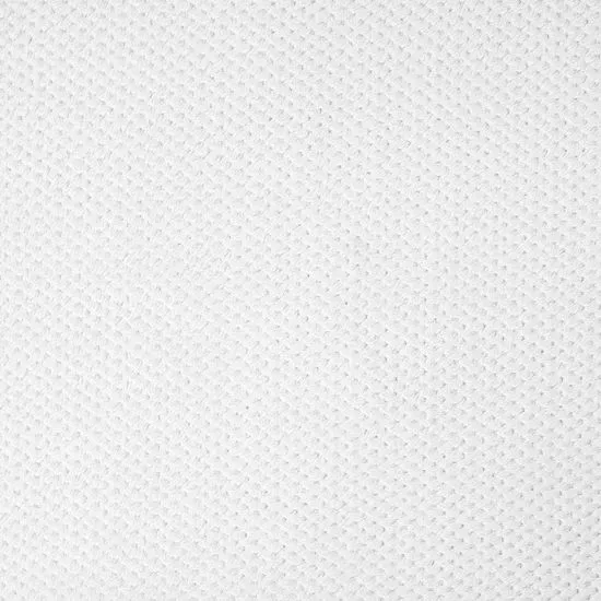 Koolaburra By UGG Pina Sherpa Plush Blanket Kb White 5 Koolaburra By UGG Pina Sherpa Plush Blanket Kb White - Image 5