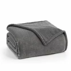 Koolaburra By UGG Pina Sherpa Plush Blanket Kb White 13 Koolaburra By UGG Pina Sherpa Plush Blanket Kb White -Koolaburra by UGG shop unnamed file 415