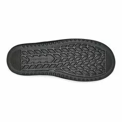 Koolaburra By UGG Advay Women's Winter Boots Chestnut -Koolaburra by UGG shop unnamed file 419