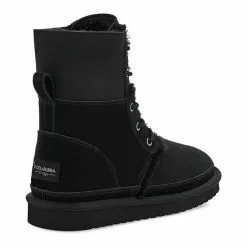 Koolaburra By UGG Advay Women's Winter Boots Chestnut -Koolaburra by UGG shop unnamed file 421