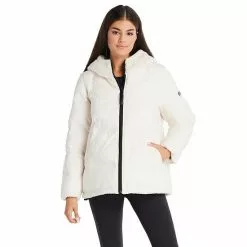 Women's Koolaburra By UGG Reversible Sherpa Puffer Jacket Black 15 Women's Koolaburra By UGG Reversible Sherpa Puffer Jacket Black -Koolaburra by UGG shop unnamed file 431
