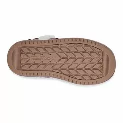 Koolaburra By UGG Victoria Girls' Tall Winter Boots Raspberry Rose 17 Koolaburra By UGG Victoria Girls' Tall Winter Boots Raspberry Rose -Koolaburra by UGG shop unnamed file 443