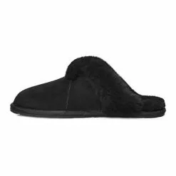 Koolaburra By UGG Milo Women's Scuff Slippers Peach Whip 13 Koolaburra By UGG Milo Women's Scuff Slippers Peach Whip -Koolaburra by UGG shop unnamed file 465