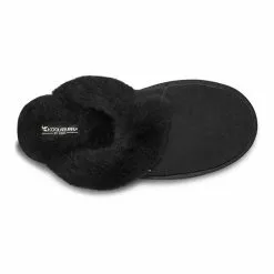 Koolaburra By UGG Milo Women's Scuff Slippers Peach Whip 15 Koolaburra By UGG Milo Women's Scuff Slippers Peach Whip -Koolaburra by UGG shop unnamed file 467