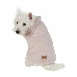 Koolaburra By UGG Fur-ee Reversible Pet Vest 8 Koolaburra By UGG Fur-ee Reversible Pet Vest -Koolaburra by UGG shop unnamed file 476