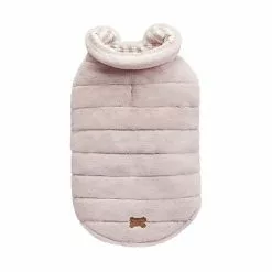 Koolaburra By UGG Fur-ee Reversible Pet Vest 9 Koolaburra By UGG Fur-ee Reversible Pet Vest -Koolaburra by UGG shop unnamed file 477
