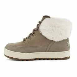Koolaburra By UGG Tynlee Women's Waterproof Winter Boots Dune 12 Koolaburra By UGG Tynlee Women's Waterproof Winter Boots Dune -Koolaburra by UGG shop unnamed file 489