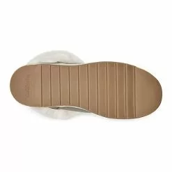 Koolaburra By UGG Tynlee Women's Waterproof Winter Boots Dune 13 Koolaburra By UGG Tynlee Women's Waterproof Winter Boots Dune -Koolaburra by UGG shop unnamed file 490