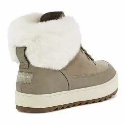 Koolaburra By UGG Tynlee Women's Waterproof Winter Boots Dune 15 Koolaburra By UGG Tynlee Women's Waterproof Winter Boots Dune -Koolaburra by UGG shop unnamed file 492