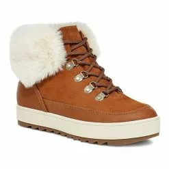 Koolaburra By UGG Tynlee Women's Waterproof Winter Boots Dune 16 Koolaburra By UGG Tynlee Women's Waterproof Winter Boots Dune -Koolaburra by UGG shop unnamed file 493