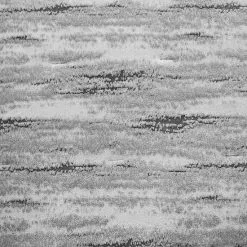 Koolaburra By UGG Indy Comforter Set With Shams 6 Koolaburra By UGG Indy Comforter Set With Shams -Koolaburra by UGG shop unnamed file 510