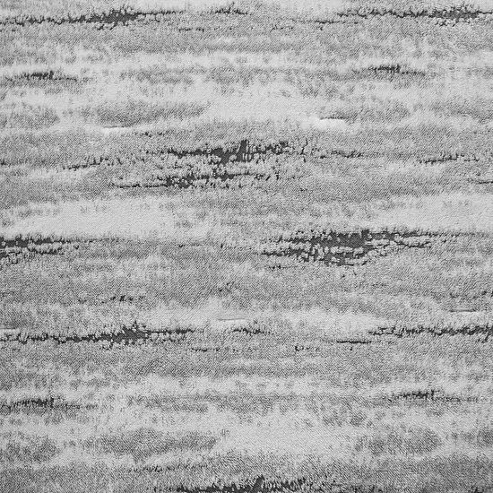 Koolaburra By UGG Indy Comforter Set With Shams 3 Koolaburra By UGG Indy Comforter Set With Shams - Image 3