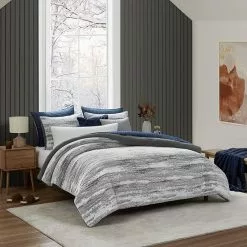 Koolaburra By UGG Indy Comforter Set With Shams 7 Koolaburra By UGG Indy Comforter Set With Shams -Koolaburra by UGG shop unnamed file 511