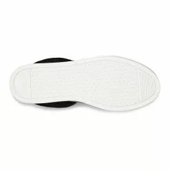 Koolaburra By UGG Sundell Fuzz Women's High-Top Sneakers Black 13 Koolaburra By UGG Sundell Fuzz Women's High-Top Sneakers Black -Koolaburra by UGG shop unnamed file 515