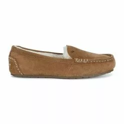 Koolaburra By UGG Lezly Women's Slippers Wild Dove 14 Koolaburra By UGG Lezly Women's Slippers Wild Dove -Koolaburra by UGG shop unnamed file 53