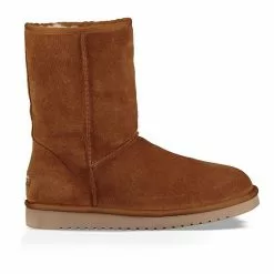 Koolaburra By UGG Burra Short Men's Winter Boots Chesnut 11 Koolaburra By UGG Burra Short Men's Winter Boots Chesnut -Koolaburra by UGG shop unnamed file 532