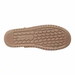 Koolaburra By UGG Burra Short Men's Winter Boots Chesnut 12 Koolaburra By UGG Burra Short Men's Winter Boots Chesnut -Koolaburra by UGG shop unnamed file 533