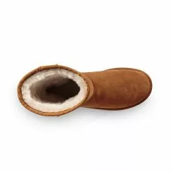 Koolaburra By UGG Burra Short Men's Winter Boots Chesnut 13 Koolaburra By UGG Burra Short Men's Winter Boots Chesnut -Koolaburra by UGG shop unnamed file 534