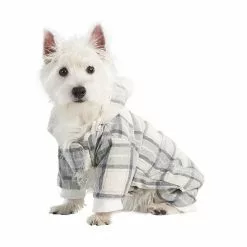 Koolaburra By UGG Alfie Pet Pajama Wild Dove 12 Koolaburra By UGG Alfie Pet Pajama Wild Dove -Koolaburra by UGG shop unnamed file 544