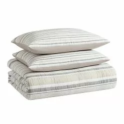 Koolaburra By UGG Ursa Comforter Set With Shams Blue Mirage 10 Koolaburra By UGG Ursa Comforter Set With Shams Blue Mirage -Koolaburra by UGG shop unnamed file 548