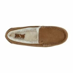 Koolaburra By UGG Lezly Women's Slippers Wild Dove 16 Koolaburra By UGG Lezly Women's Slippers Wild Dove -Koolaburra by UGG shop unnamed file 55