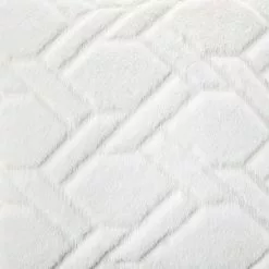 Koolaburra By UGG Candice Faux Fur Throw Pillow Navy 16 Koolaburra By UGG Candice Faux Fur Throw Pillow Navy -Koolaburra by UGG shop unnamed file 557