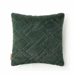 Koolaburra By UGG Candice Faux Fur Throw Pillow Navy 21 Koolaburra By UGG Candice Faux Fur Throw Pillow Navy -Koolaburra by UGG shop unnamed file 562